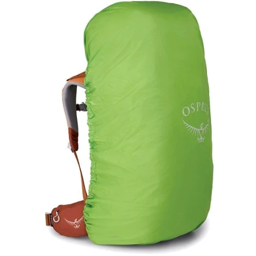 Рюкзак туристический Рюкзак туристический Osprey Ace 50 Orange Sunset O/S оранжевый (009.2131): Производитель Osprey