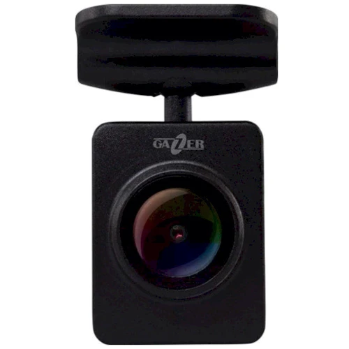Gazer F750w: Макс. разрешение картинки Full HD (1920x1080)
