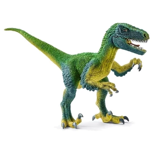 Іграшка-фігурка Schleich Велоцираптор (14585)