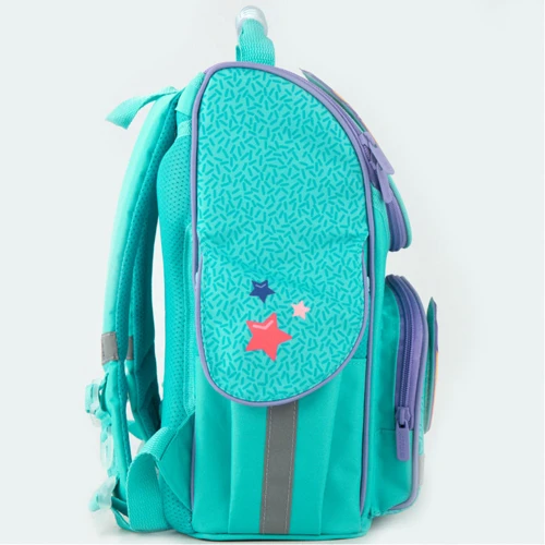 Рюкзак Kite Education каркасний LP20-501s: Розмір S (115-130 см)