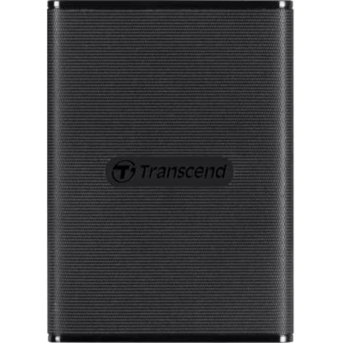 Transcend ESD270C 1 TB (TS1TESD270C) UA
