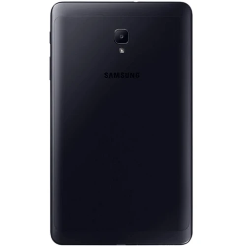 Планшет Samsung Galaxy Tab A 8.0 (T385) 16Gb LTE Black Approved Витринный образец: Производитель Samsung