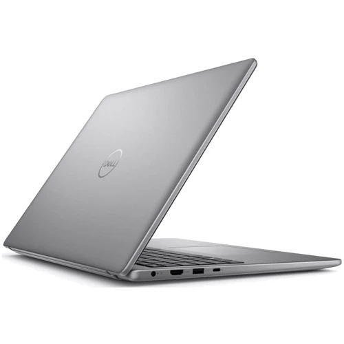 Ноутбук Dell Vostro 5640 (N1095VNB5640UA_W11P) UA: Оперативная память 16 ГБ