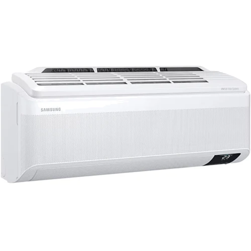 Кондиционер Samsung GEO Wind Free Elite AR12AXAAAWKNER: Тип сплит-система