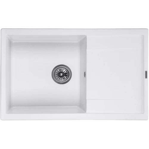 GRANADO Alicante white (2405)