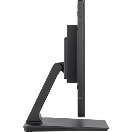 Монитор iiyama ProLite T2238MSC-B1: Диагональ 21.5"