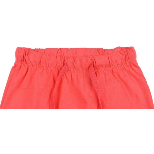 Шорты H&M 6351447 74 см малиновые: Тип Шорты