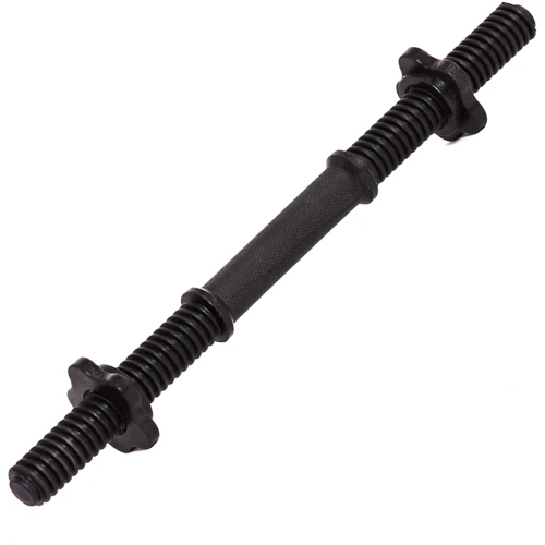 Гантель KETLER 1x10 кг: Количество гантелей, шт 1