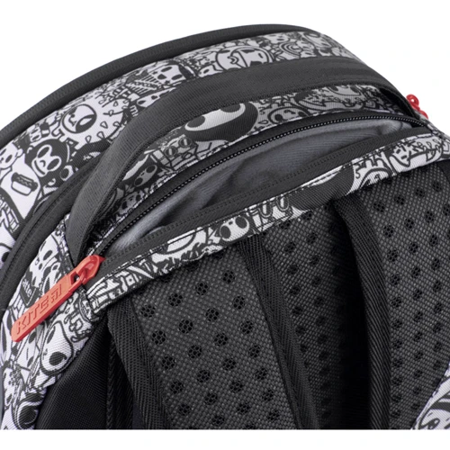 Рюкзак Kite Education tokidoki TK22-2569L фото 10