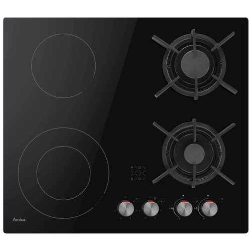 Варочная поверхность Amica PCG64102