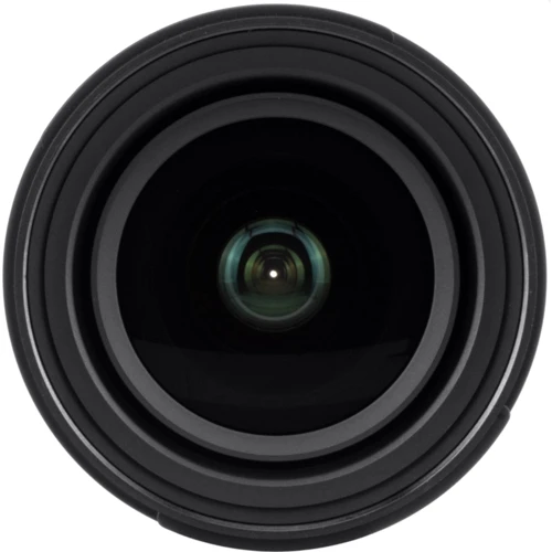 Об'єктив для фотоапарата Tamron 17-28 мм f/2.8 Di III RXD (Sony): Тип об'єктива Широкоугольный