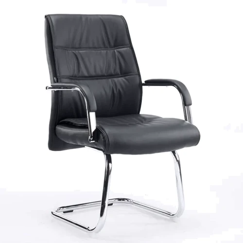 

Кресло офисное Special4You Venezia office black (E7474)