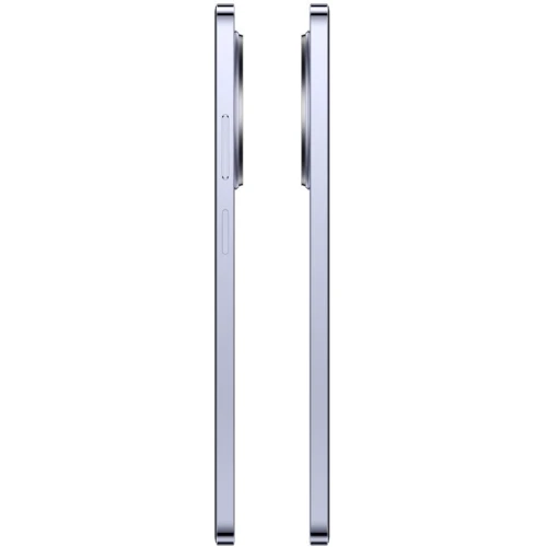 Смартфон Realme 12 5G 8/256GB Twilight Purple (UA UCRF): Коммуникации USB Type-C / Bluetooth 5.2, A2DP, LE / Wi-Fi 802.11 a/b/g/n/ac/6, dual-band / GPS (GLONASS, GALILEO, BDS, QZSS) / NFC