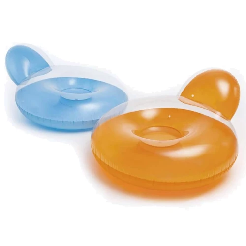 Крісло Intex 58889