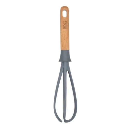 Венчик Resto Subra 30 см (94205)