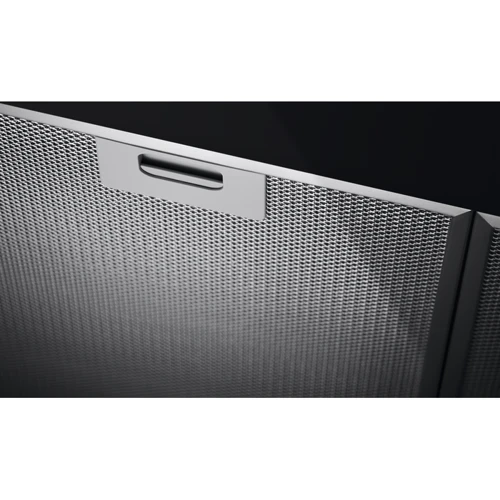 Вытяжка Electrolux LFG719R: Тип монтажа Встраиваемый