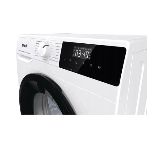Стиральная машина GORENJE W1NHPI60SCS/PL: Тип загрузки фронтальная