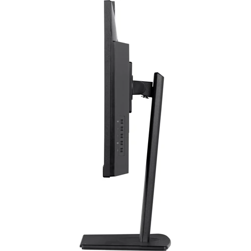 Монитор iiyama XUB2790QSUH-B1: Тип ЖК-матрицы IPS