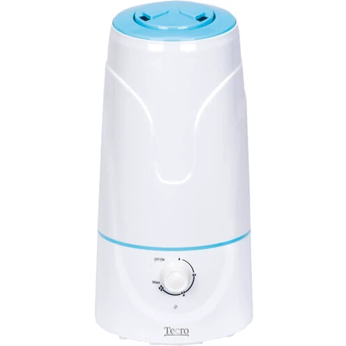 Увлажнитель воздуха Tecro THF-0300WW
