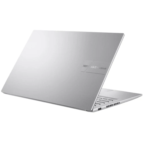 Ноутбук ASUS Vivobook 15 M1502YA-BQ086 (90NB0X22-M00370) UA: Экран 15.6" IPS (1920x1200) WUXGA