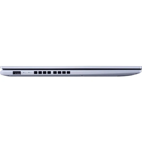 Ноутбук ASUS M1502YA-BQ347 (90NB0X22-M00FJ0) UA: Оперативна пам'ять 16 ГБ