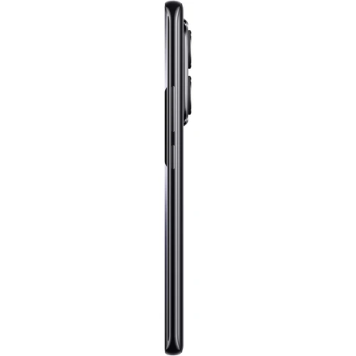 Смартфон Xiaomi Redmi Note 14 Pro 5G 8/256GB Midnight Black (UA UCRF): Операційна система Android 14, HyperOS