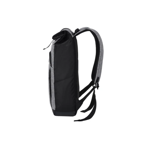 Сумка для ноутбуков Acer 15.6" Predator Rolltop Backpack Grey (NP.BAG1A.292) фото 7