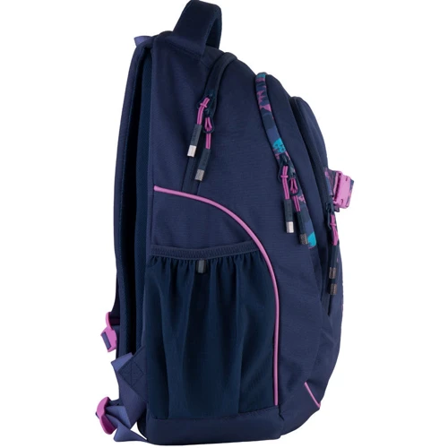 Рюкзак Kite Education K21-816L-1: Розмір L (145-175 см)