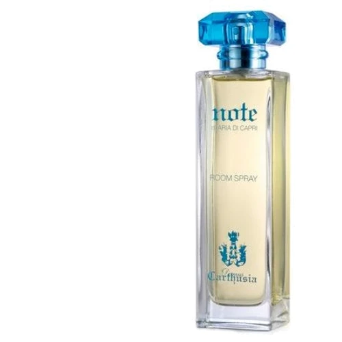 Аромат для дому Carthusia Aria Di Capri 100 ml