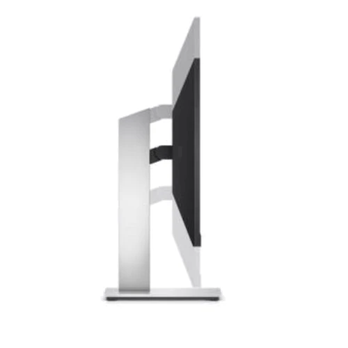 Монитор HP EliteDisplay E24 G4 FHD (9VF99AA): Формат изображения 16:9