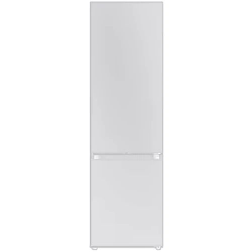 Холодильник SAMSUNG RB38C7B6AAP: Мощность замораживания, кг/сутки 8