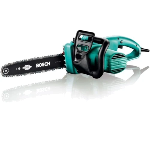 Bosch AKE 40 S: Тип электропила
