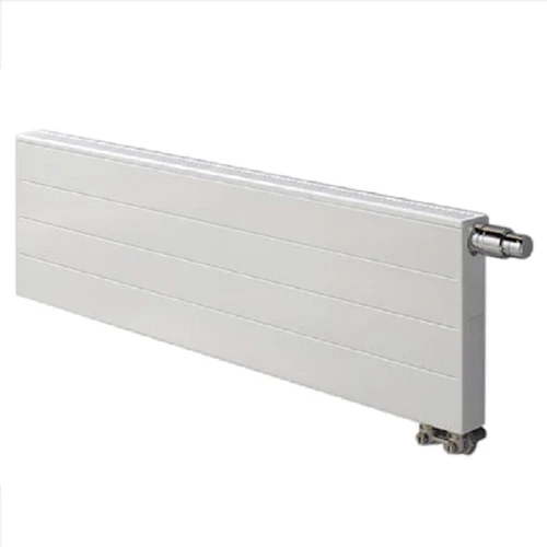 Радиатор отопления Kermi Therm-X2 Line-V PLV 22 205X1005 мм_ 656 Вт