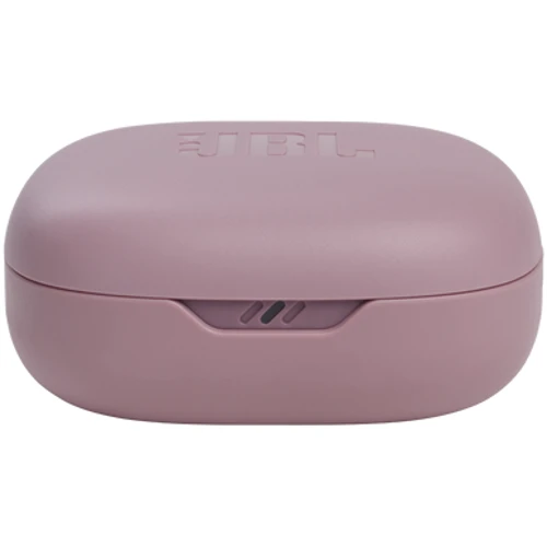 Наушники JBL Wave 300 Pink (JBLW300TWSPIK): Сопротивление наушников (Ом) 32