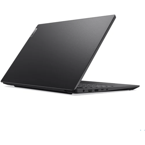 Ноутбук Lenovo V15 G4 IRU (83A1008LRA) UA: Объем накопителя 256 ГБ (SSD)
