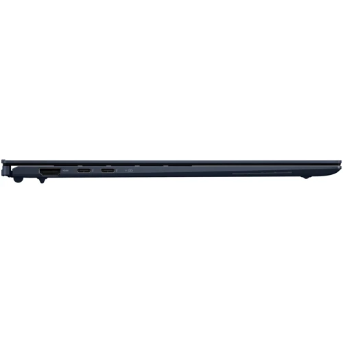 Ноутбук ASUS Zenbook S 13 UX5304MA-NQ008X (90NB12V3-M00280) UA: Відеоадаптер Intel Graphics
