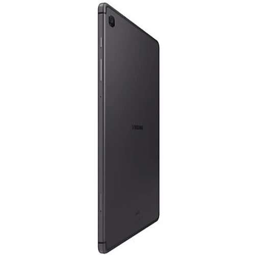Планшет Samsung Galaxy Tab S6 Lite 2022 4/64GB Wi-Fi Gray (SM-P613NZAA) фото 15