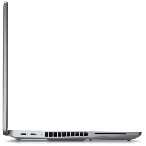 Ноутбук Dell Latitude 5550 (N065L555015EMEA_VP): Объем накопителя 512 (SSD)