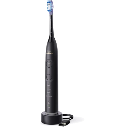 Зубна щітка Philips Sonicare 7100 Series HX7421/01