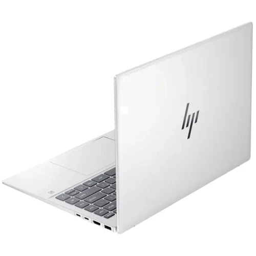 Ноутбук HP Pavilion Plus 14z-ey000 (9U2E5U8) RB: Процесор AMD Ryzen 5 7540U (3.2 - 4.9 ГГц) / 6 - ядерный