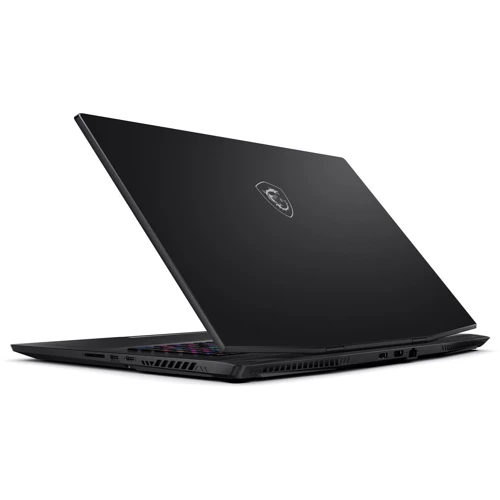 Ноутбук MSI Stealth 17 Studio A13VI (A13VI-092ES) фото 9