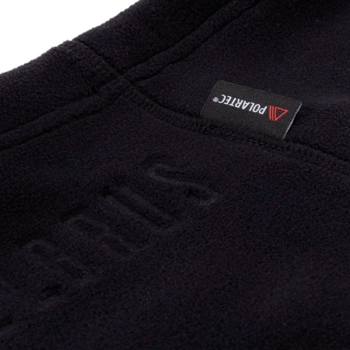 Бафф Elbrus Kenji Polartec (KENJI POLARTEC-BLACK) черный: Пол Унисекс