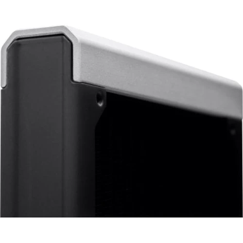 Система охлаждения EKWB EK-Quantum Surface S360 - Black фото 2