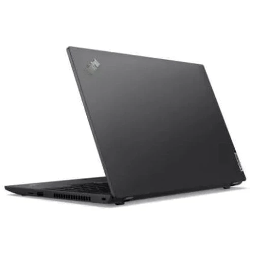 Ноутбук Lenovo ThinkPad L15 G4 (21H7001NPB): Оперативная память 16 Гб