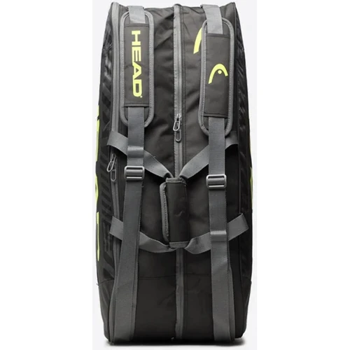 Чехол Head Base Racquet Bag M BKNY (261413) фото 4