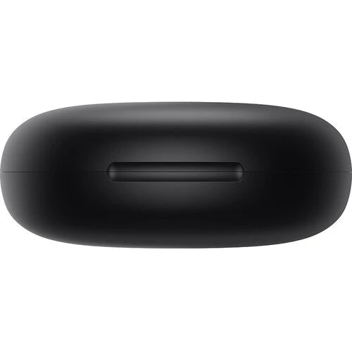 OPPO Enco W31 True Wireless Headphones Black Grade B1 фото 3