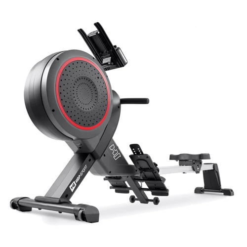 

Hop-Sport HS-100AR Roam Серый + мат