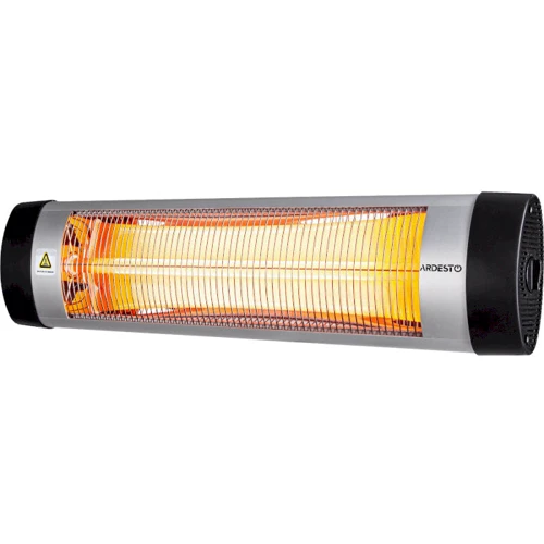 Обогреватель Ardesto IH-3000-Q1S