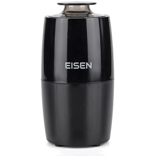 Кофемолка Eisen ECG-026B