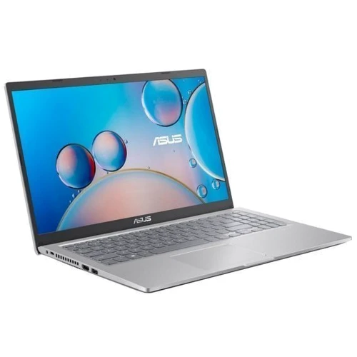Ноутбук ASUS (X515JA-BQ3018_20): Екран 15.6" IPS (1920x1080) FullHD